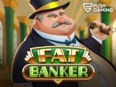 Rüyada eşinin başka bir erkekle konuştuğunu görmek. Slots plus casino review.69